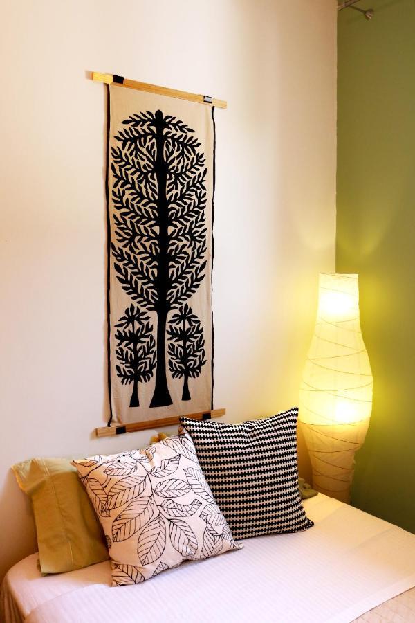 Cosy Family Apartment Corfu  Zewnętrze zdjęcie